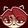 yaohuayourhamasaki