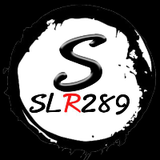 SLR289