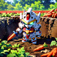creator avatar