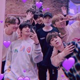 Bts_Army.World