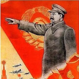 -joseph-stalin-