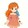 Syarfa Youmil_2759