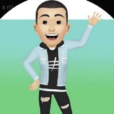 Super videos Jm.