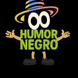 HUMORNEGRO CO