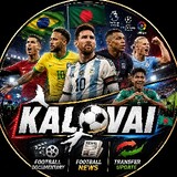 Kalo vai 2