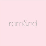 romandyou