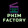 Phim Factory