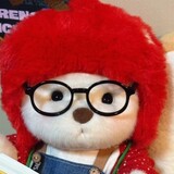 liulianbingbingjiang