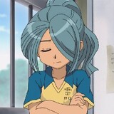 kazemaru Inchirouta