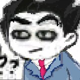 sui_chibaofanbanben
