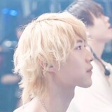 -yuelangyuelang-