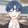 ZENOZshuji-