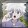 KILLUA.GMY