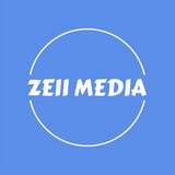 zeii media