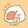 yuquanhuixingzhen