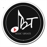 JBT MUSIC UPDATE