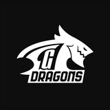 Sterling Global Dragons