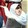 Lobang Hidung Oppa
