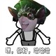 creator avatar