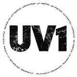 UV1 studios