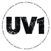 UV1 studios