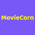 MovieCorn