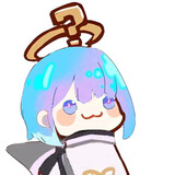 yunlairainbow