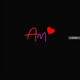 AM Writes