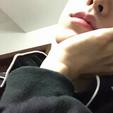 lih-heng