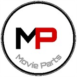 Movie Parts