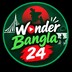 Wonder Bangla 24