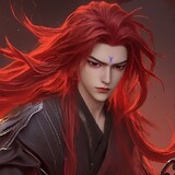 WangXiaoo