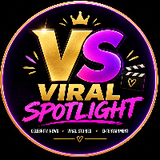 ViralSpotlight