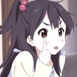 dabaihuakandianying
