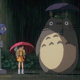 mrmenyouping