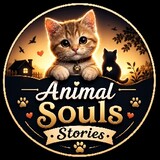 Animal Souls Stories
