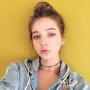 Models