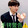 gaotiaomaㅋㅋㅋ