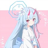 keaiqianshi
