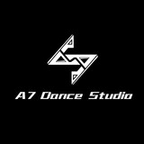 a7dancestudio