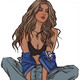 creator avatar