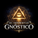 DESPERTAR GNOSTICO