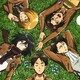 creator avatar