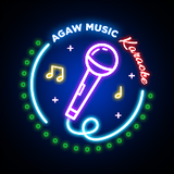 Agaw Music Karaoke