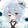 zibiのyinyue