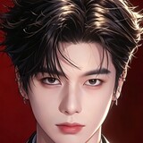 chalijinhuaxu