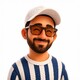 creator avatar