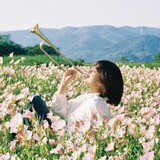 young_1380