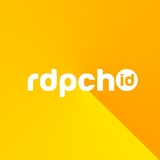 rdpch id Channel