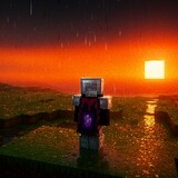 Re No_2039